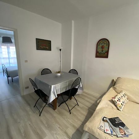 Appartamento Lella Zona Terme Centro E Vicino Habilita-Villa Igea Acqui Terme Εξωτερικό φωτογραφία