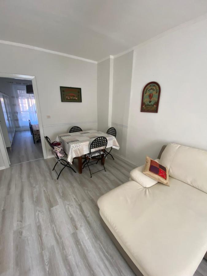 Appartamento Lella Zona Terme Centro E Vicino Habilita-Villa Igea Acqui Terme Εξωτερικό φωτογραφία